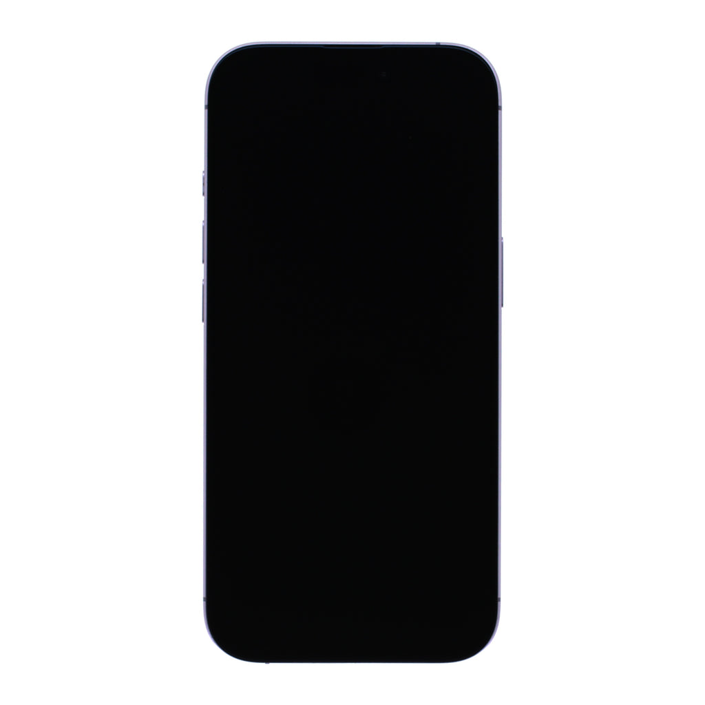 99新 Apple iPhone 17 256G 薰衣草紫色 中國大陸版