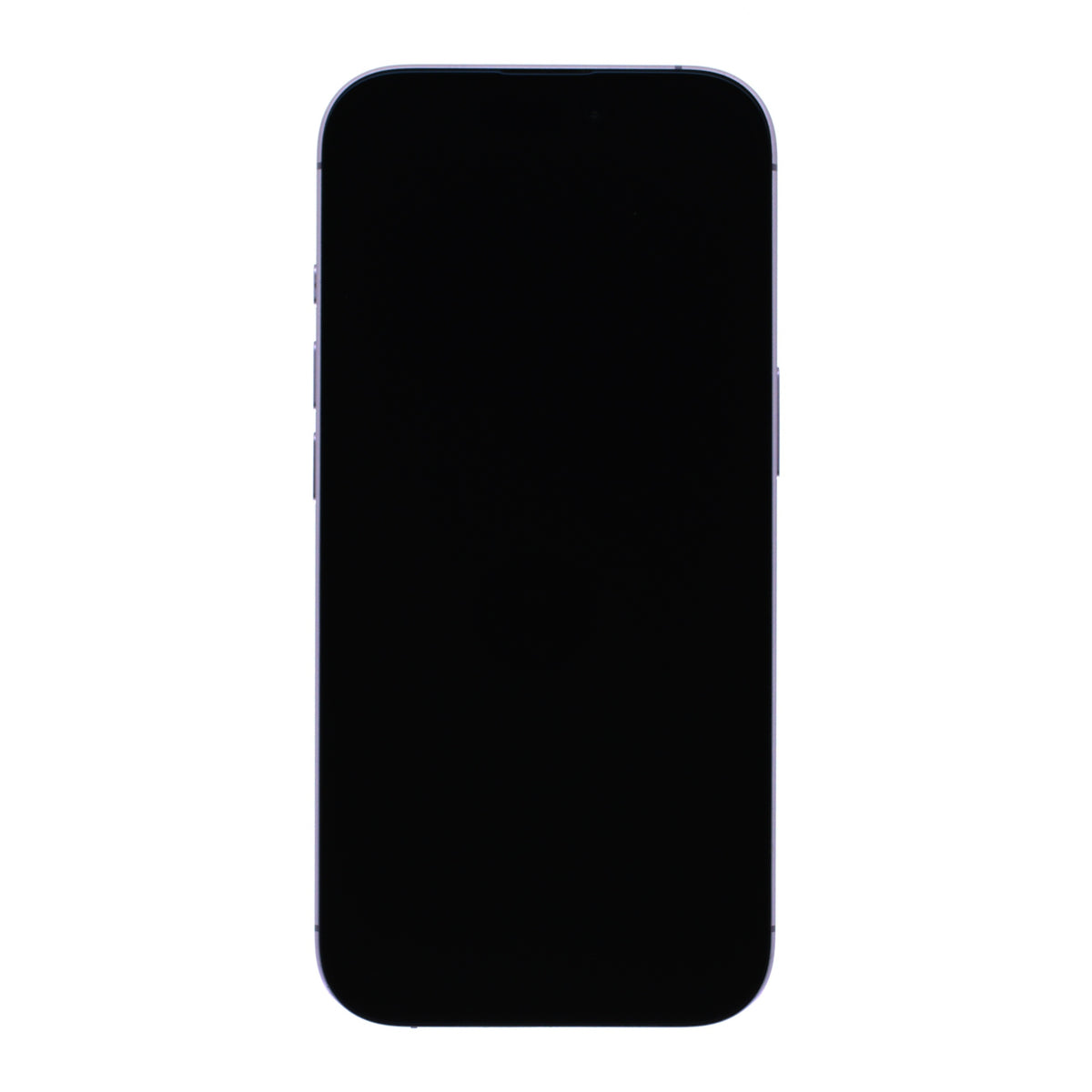 99新 Apple iPhone 17 256G 薰衣草紫色 中國大陸版