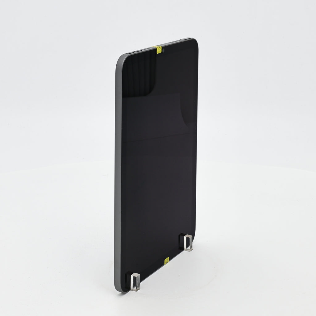 95新 Apple iPad mini6 64G 深空灰色 WIFI