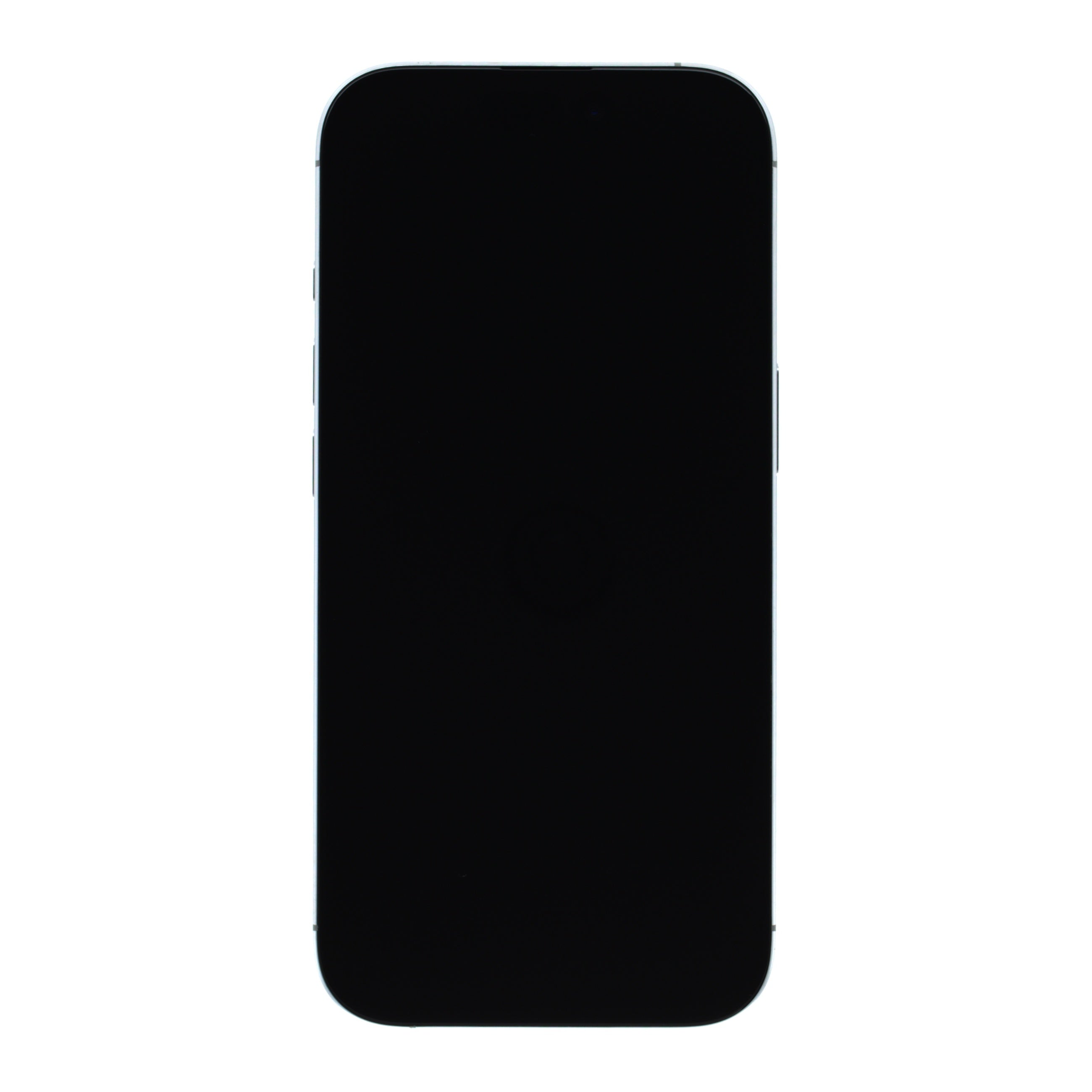 95新 Apple iPhone 16 Pro 128G 白色鈦金屬 中國大陸版