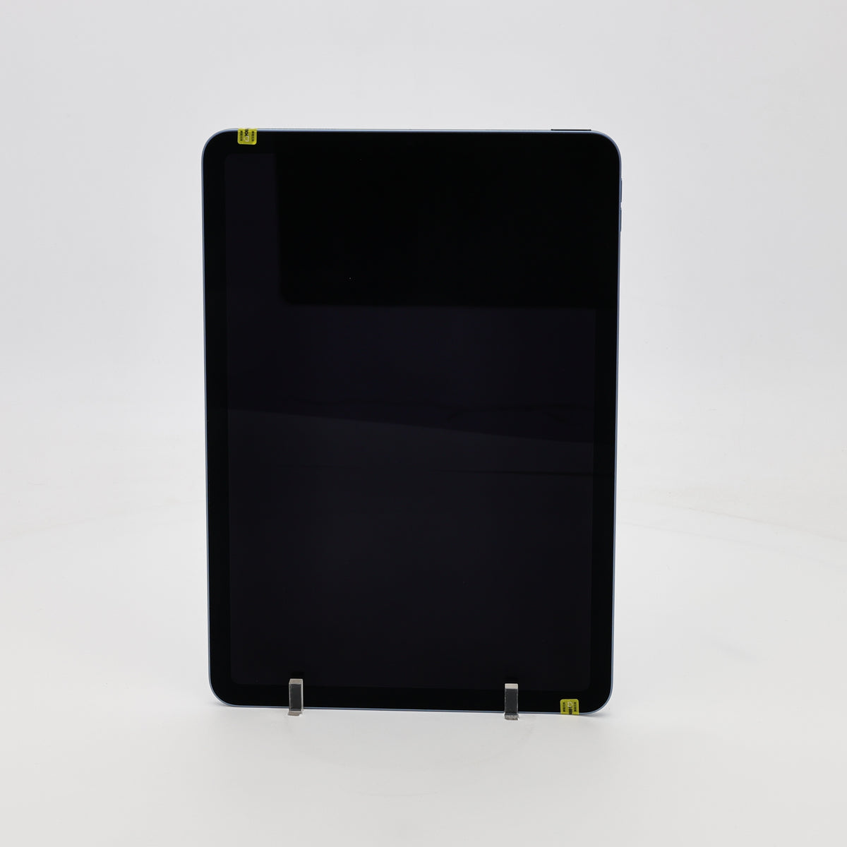 95新 Apple iPad Air5 64G 藍色 WIFI
