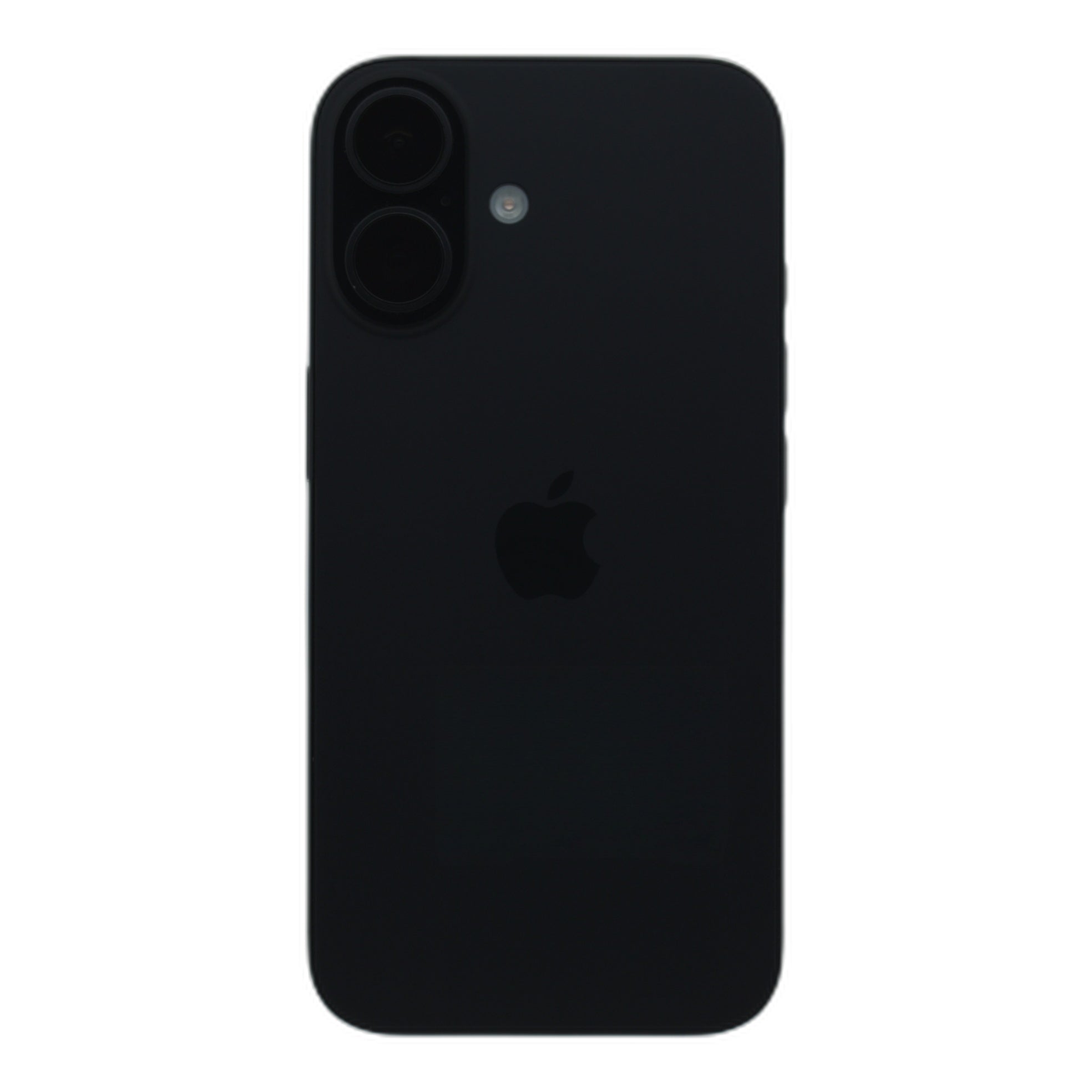 95新 Apple iPhone 16 128G 黑色 中國大陸版