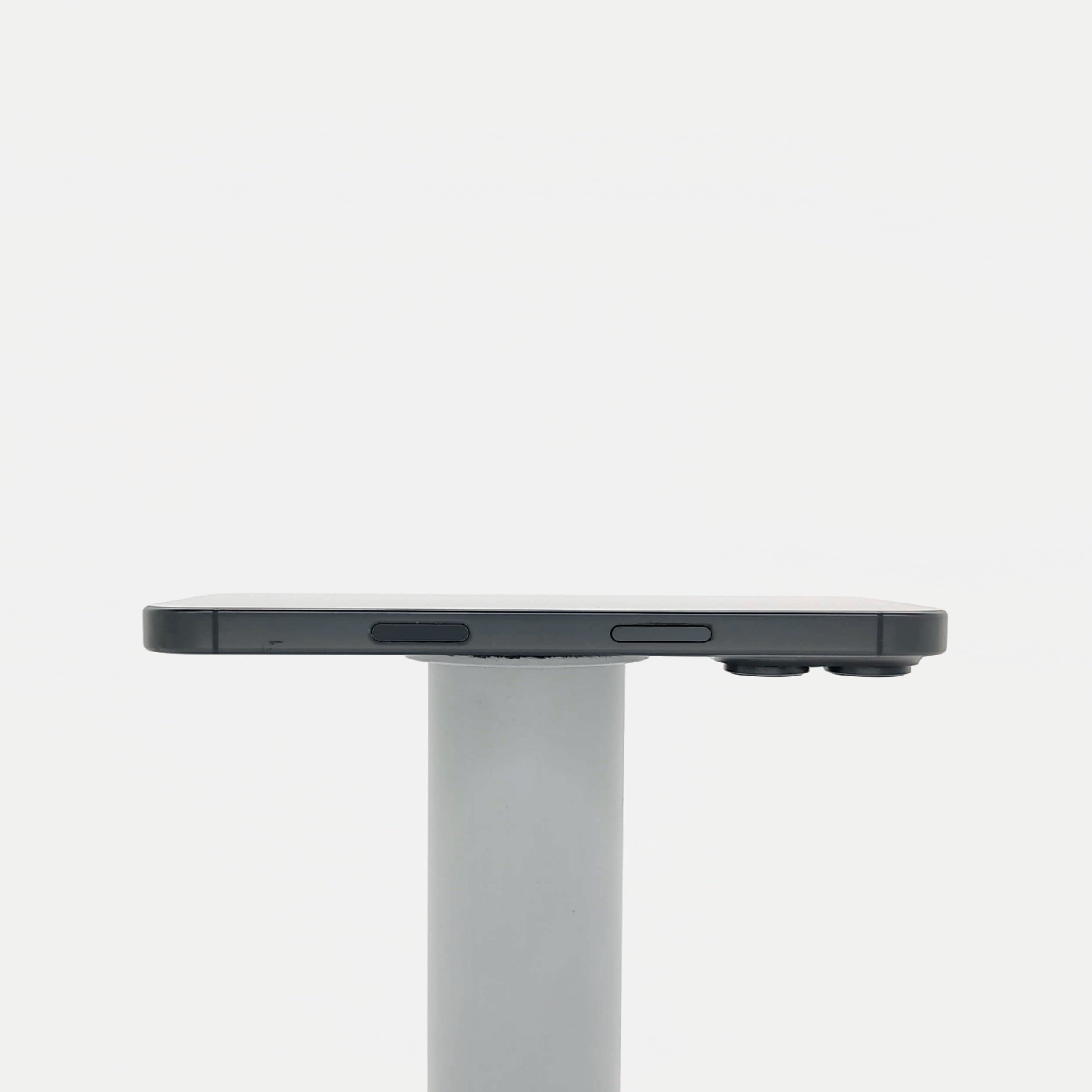 95新 Apple iPhone 16 Pro 128G 黑色鈦金屬 中國大陸版