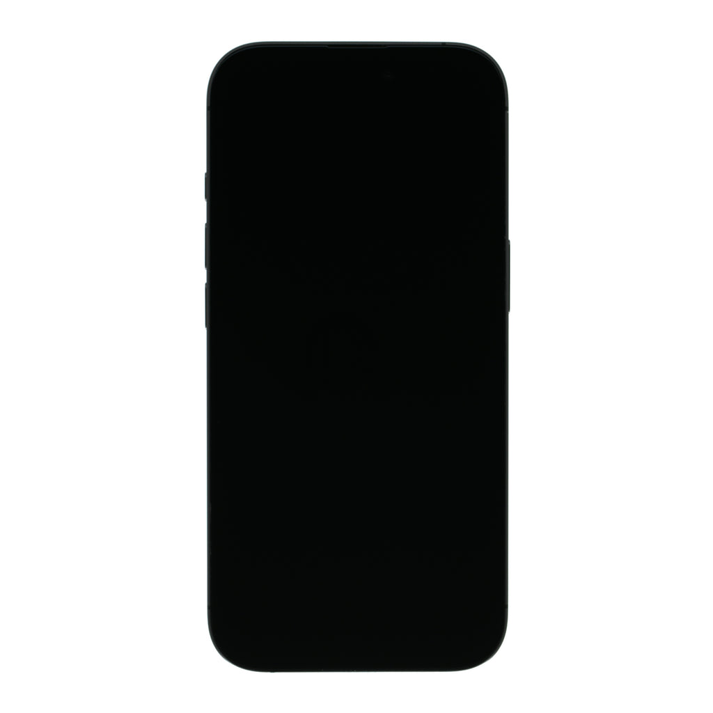 99新 Apple iPhone 17 256G 黑色 中國大陸版