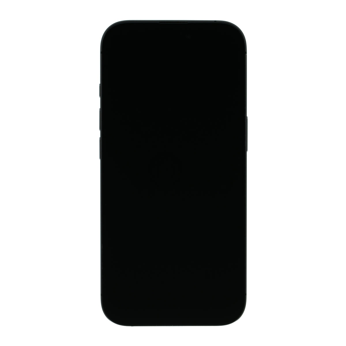 99新 Apple iPhone 17 256G 黑色 中國大陸版