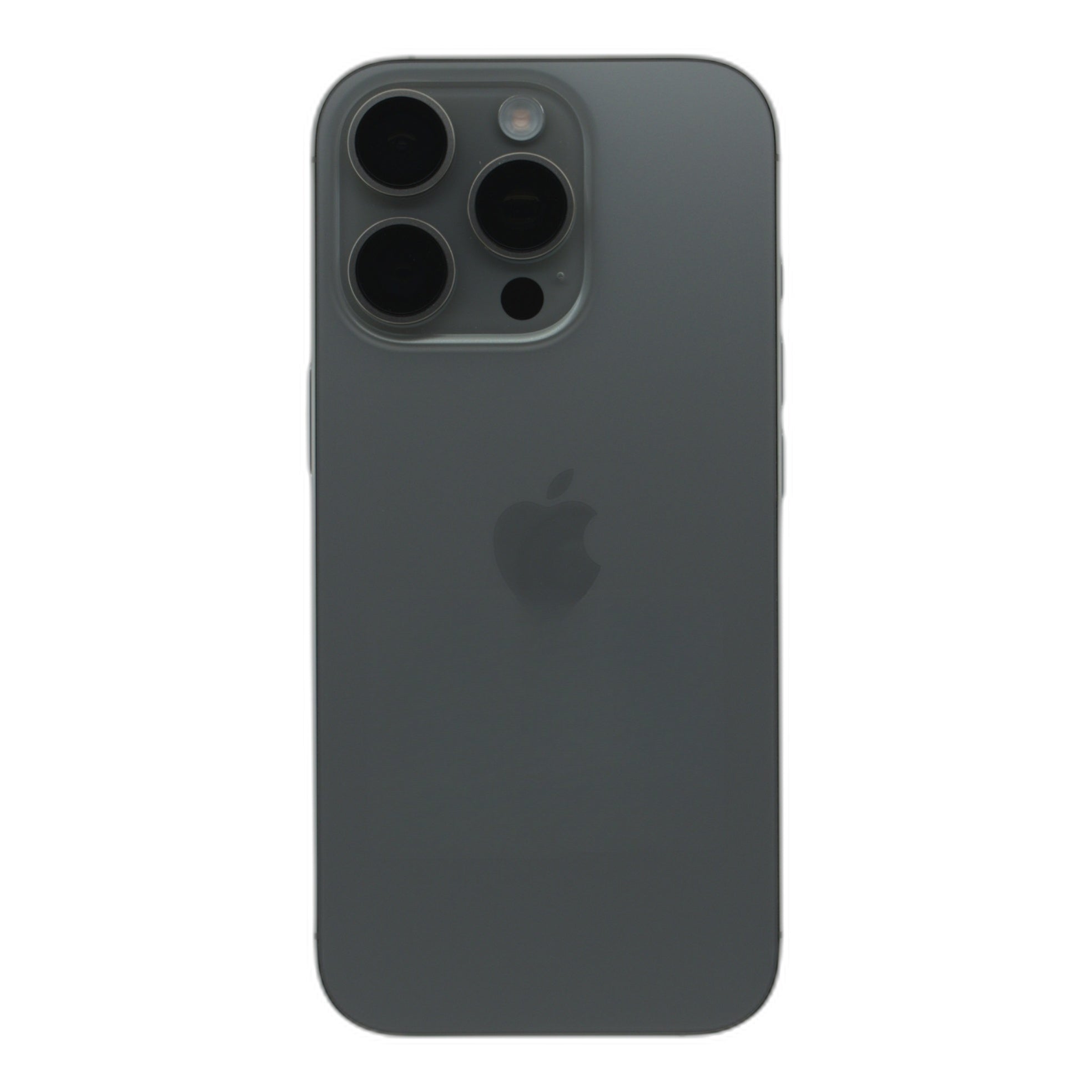 95新 Apple iPhone 16 Pro 128G 原色鈦金屬 中國大陸版