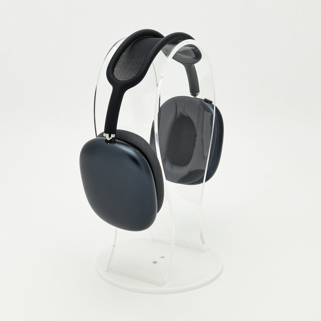 99新 Apple AirPods Max 2 午夜色