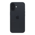 95新 Apple iPhone 16 256G 黑色 中國大陸版
