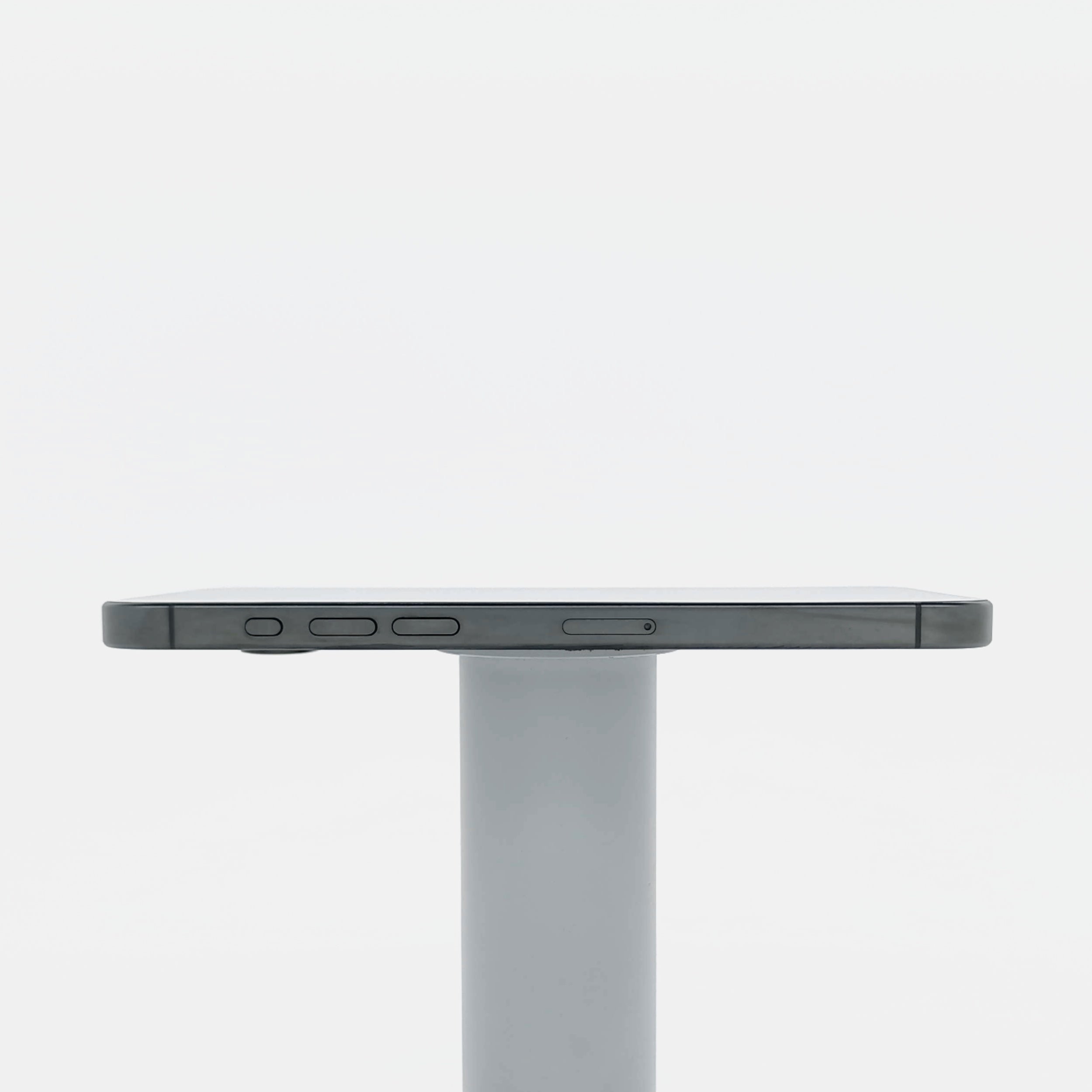95新 Apple iPhone 15 Pro Max 256G 黑色鈦金屬 中國大陸版