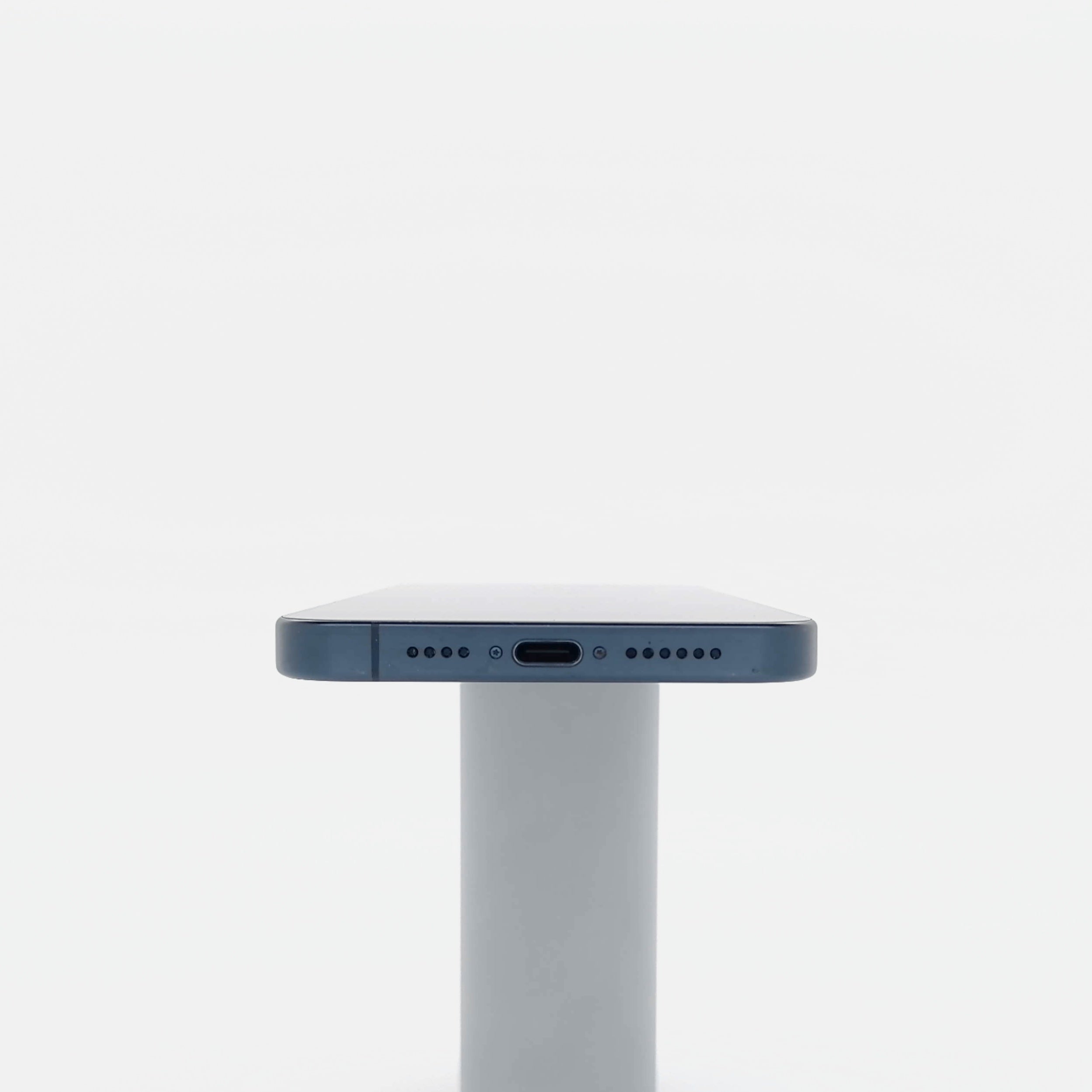 95新 Apple iPhone 15 Pro Max 256G 藍色鈦金屬 中國大陸版