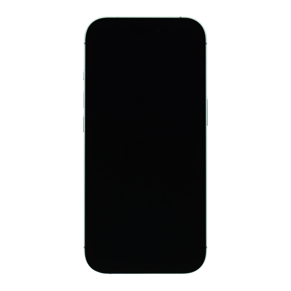 95新 Apple iPhone 17 256G 白色 中國大陸版