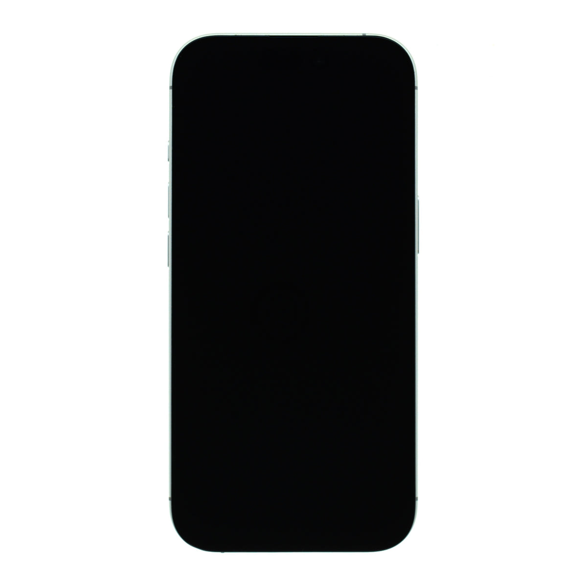 95新 Apple iPhone 17 256G 白色 中國大陸版