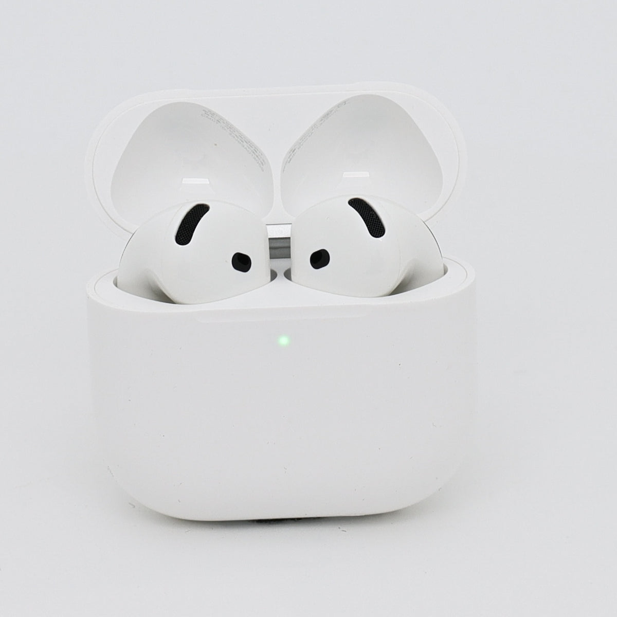 99新 Apple AirPods 4 (支持主动降噪) 白色