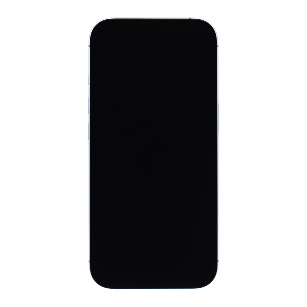 99新 Apple iPhone 17 256G 白色 中國大陸版