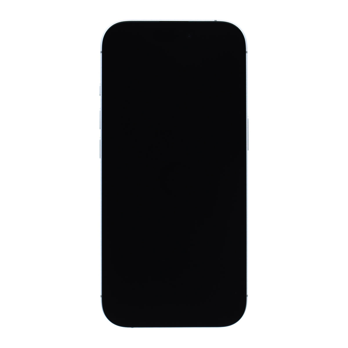 99新 Apple iPhone 17 256G 白色 中國大陸版