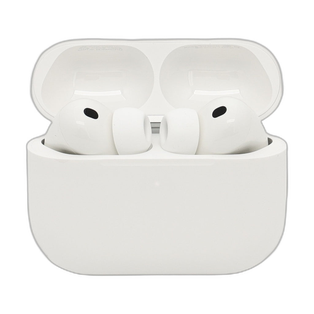 99新 Apple AirPods Pro 3 白色