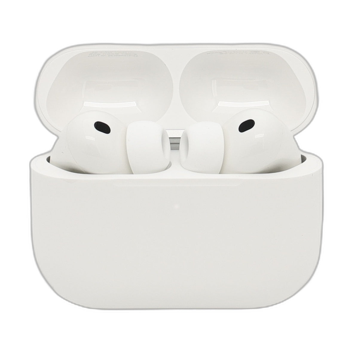 99新 Apple AirPods Pro 3 白色
