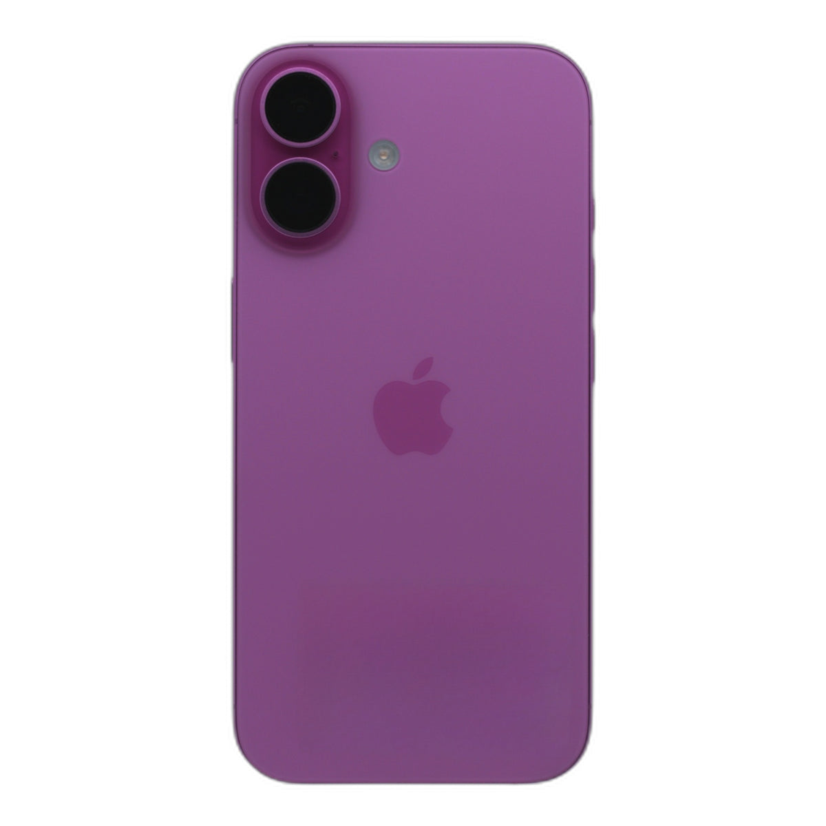 95新 Apple iPhone 16 256G 粉紅色 中國大陸版