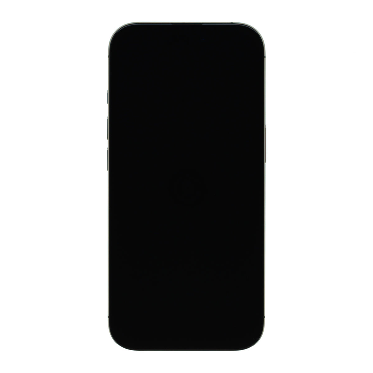 99新 Apple iPhone 16 Pro 128G 原色鈦金屬 中國大陸版