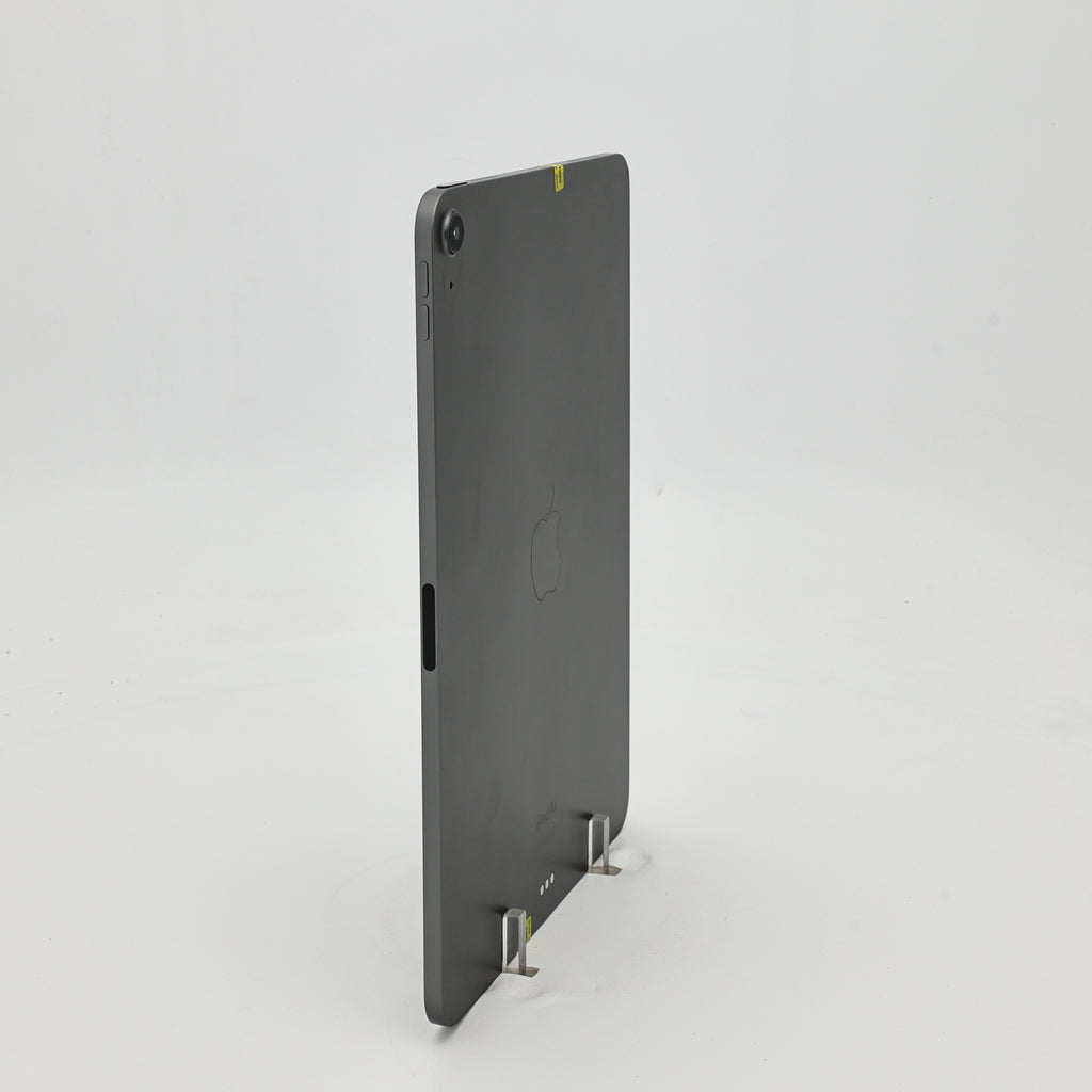 95新 Apple iPad Air5 64G 深空灰色 WIFI