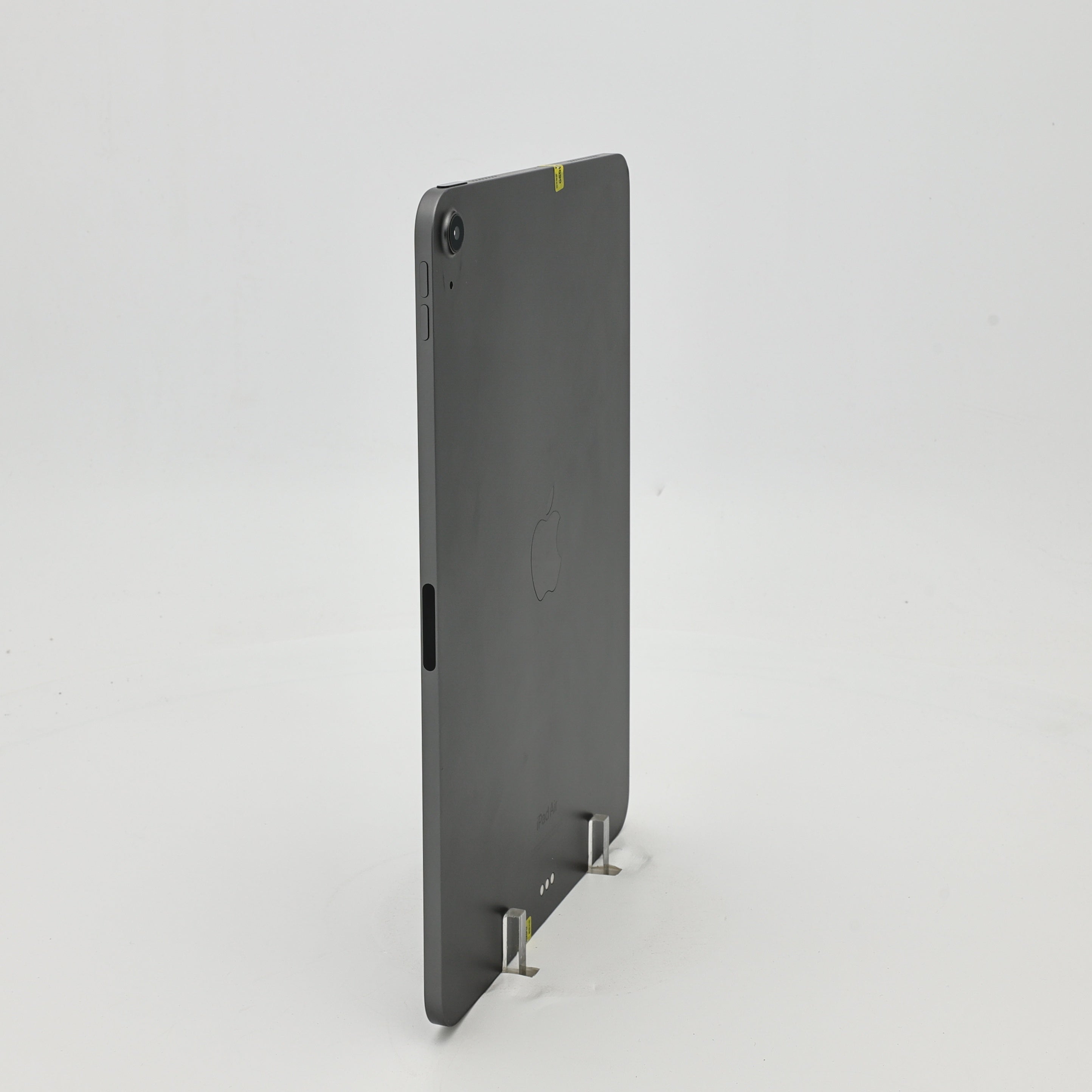 95新 Apple iPad Air5 64G 深空灰色 WIFI