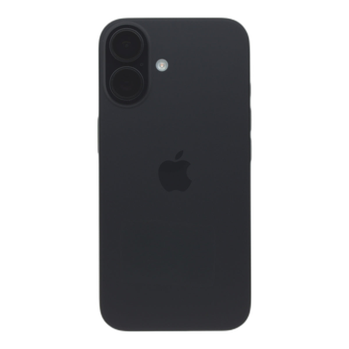 95新 Apple iPhone 16 256G 黑色 中國大陸版