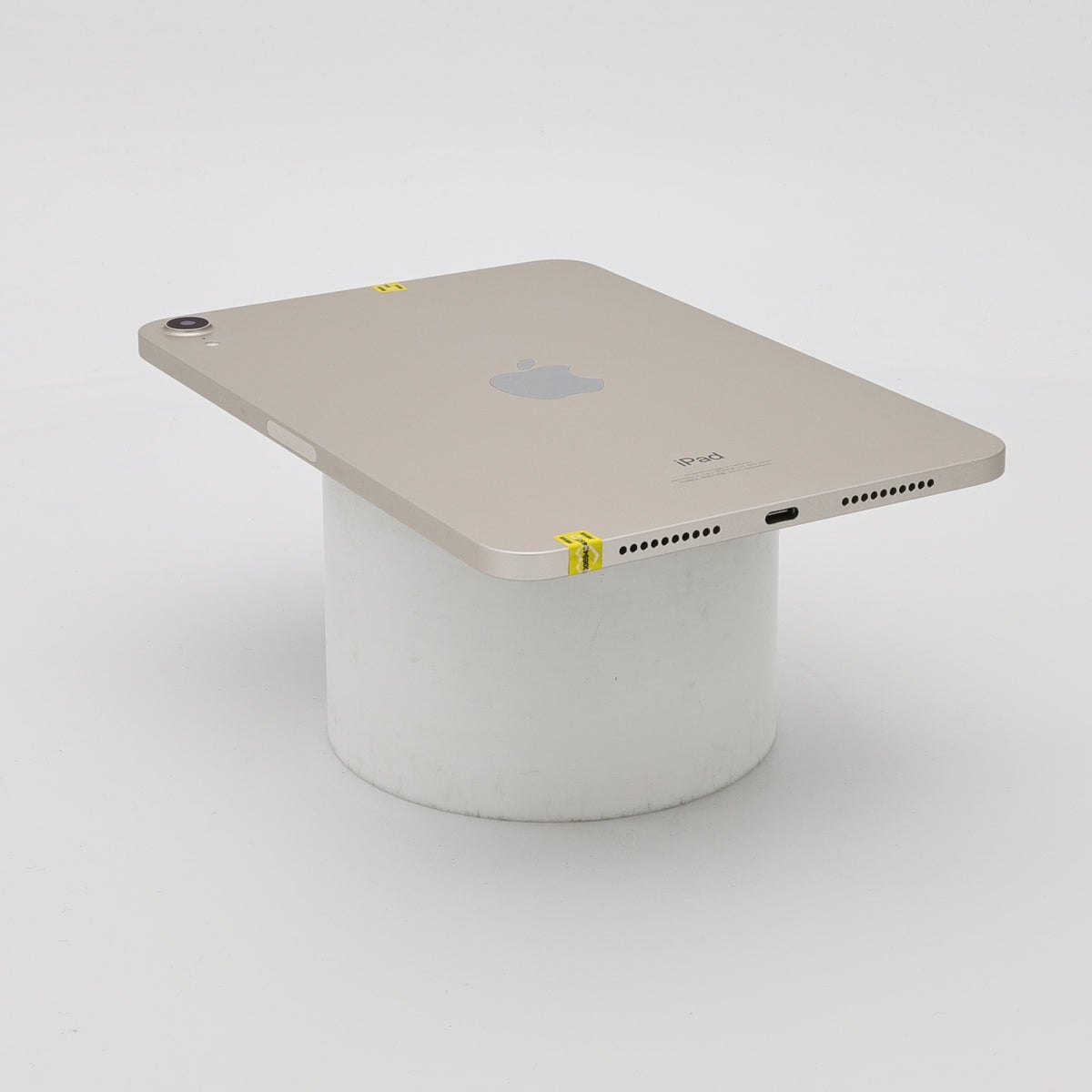 95新 Apple iPad mini6 256G 星光色 WIFI