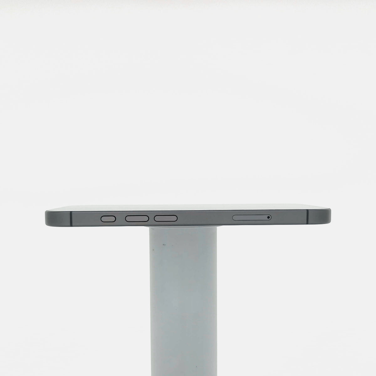99新 Apple iPhone 17 256G 黑色 中國大陸版