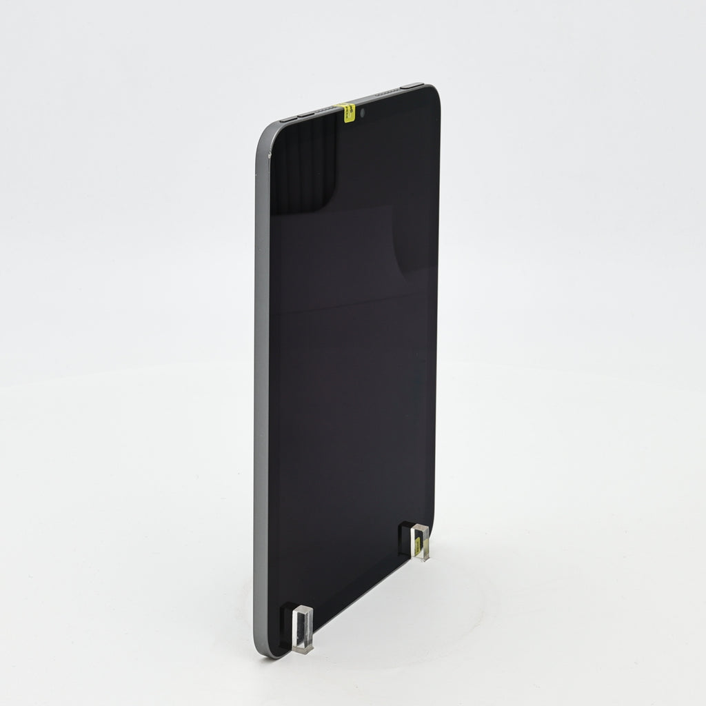 95新 Apple iPad mini6 64G 深空灰色 WIFI