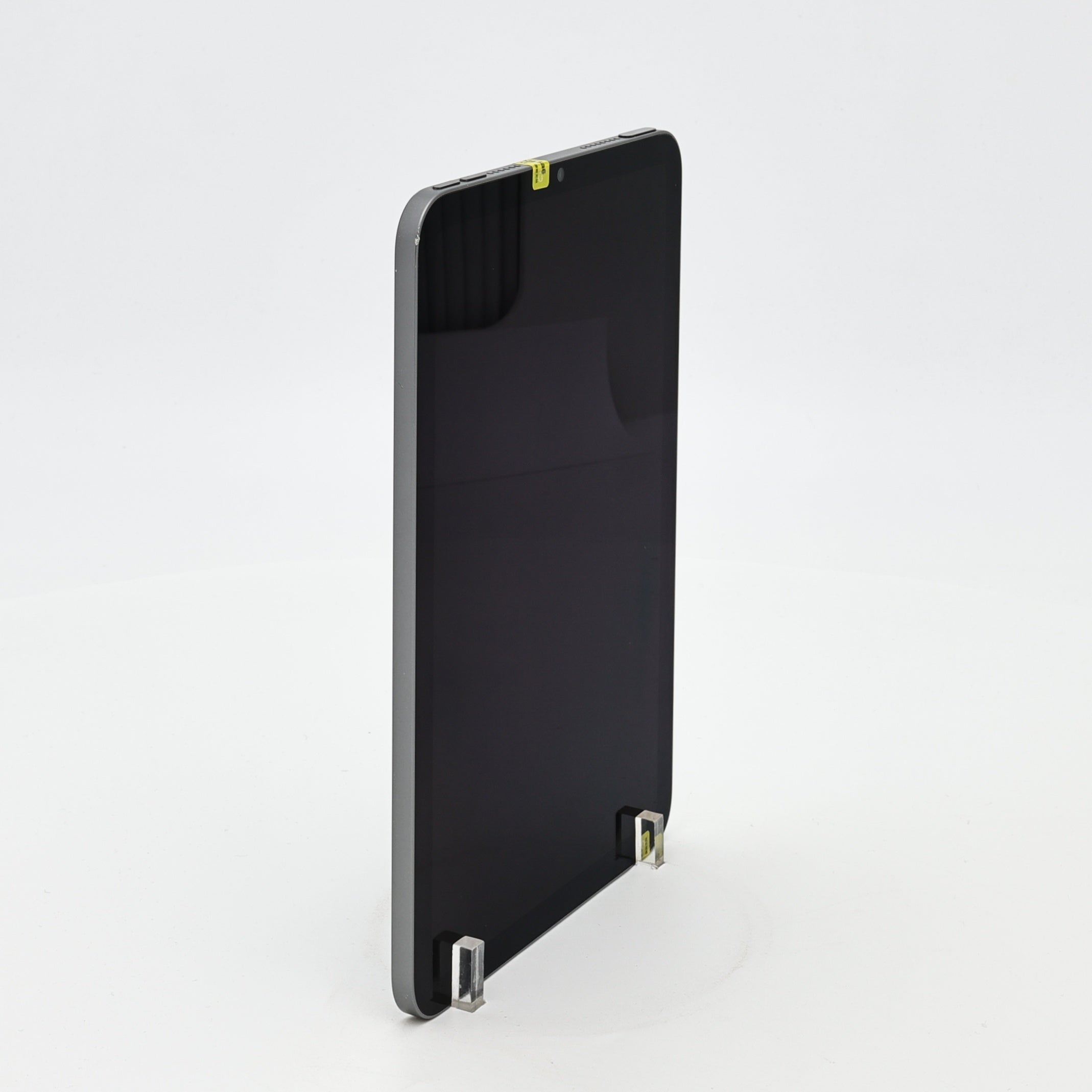 95新 Apple iPad mini6 64G 深空灰色 WIFI