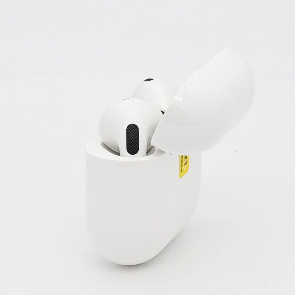 99新 Apple AirPods 5 白色