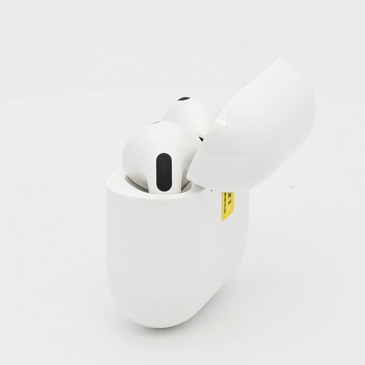 99新 Apple AirPods 5 白色