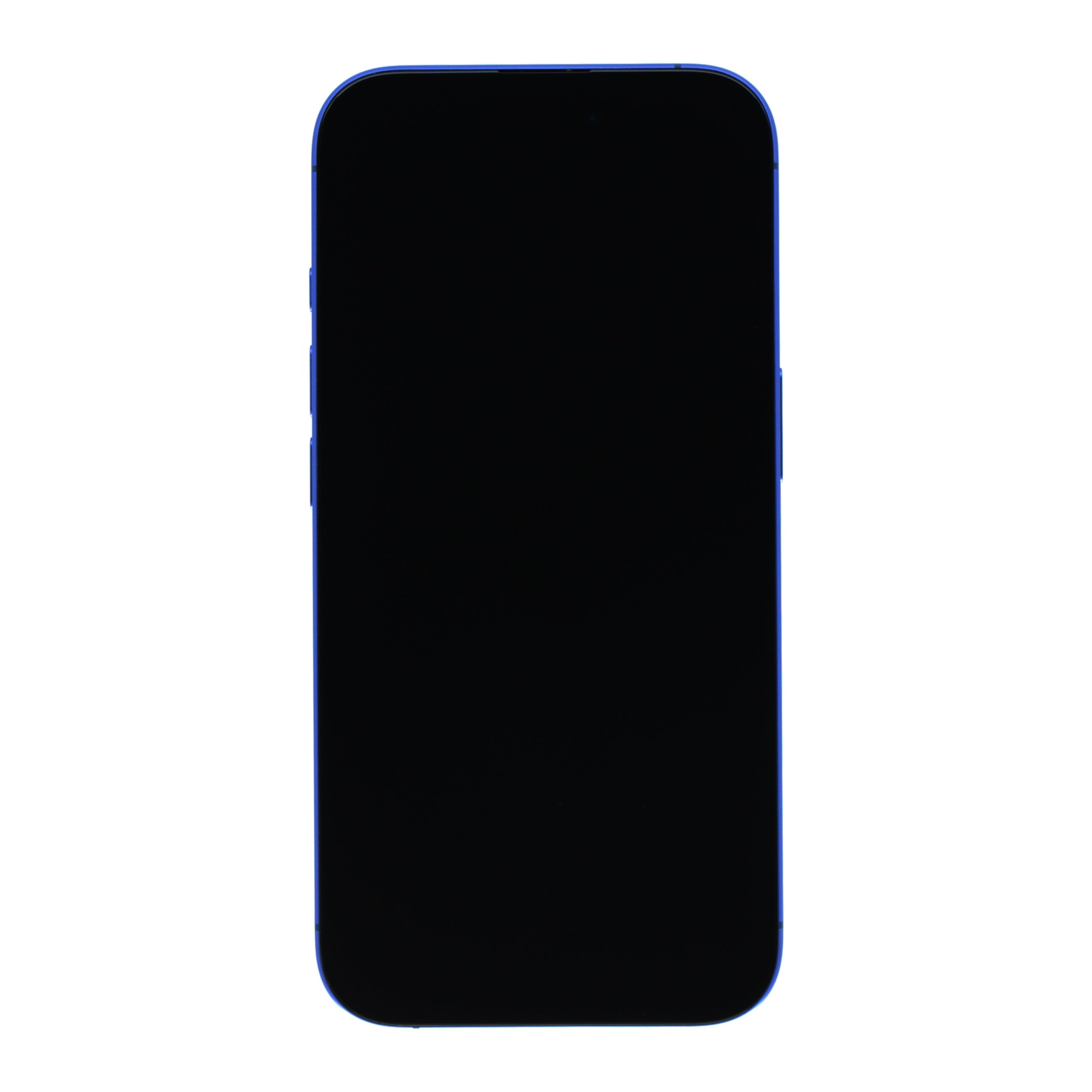 99新 Apple iPhone 16 128G 群青色 中國大陸版