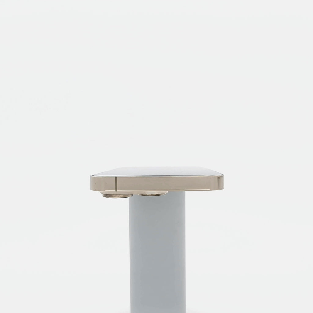 95新 Apple iPhone 14 Pro 256G 金色 中國大陸版