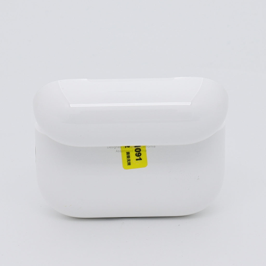 99新 Apple AirPods Pro 3 白色