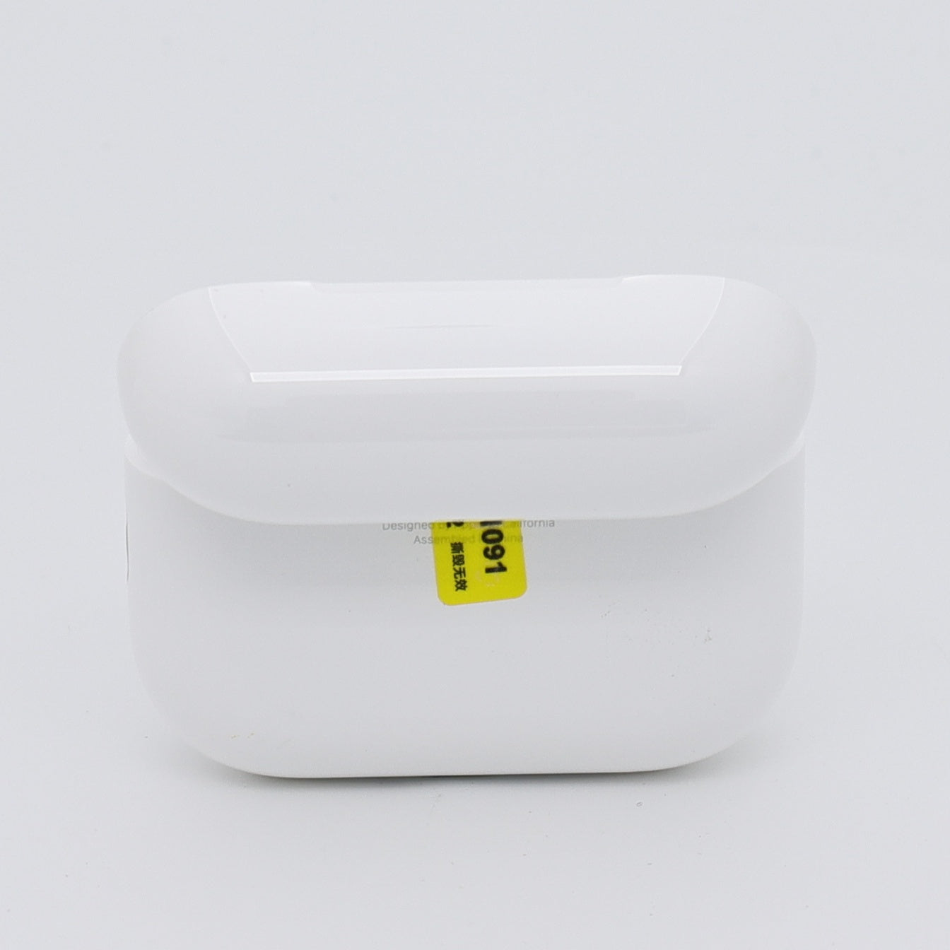 99新 Apple AirPods Pro 3 白色