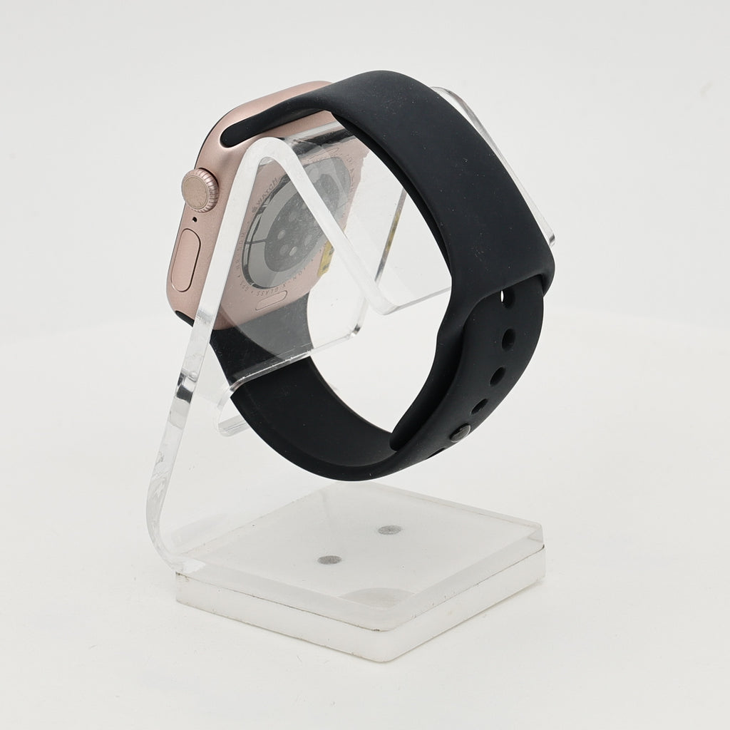 99新 Apple Watch Series 10 42毫米 鋁金屬