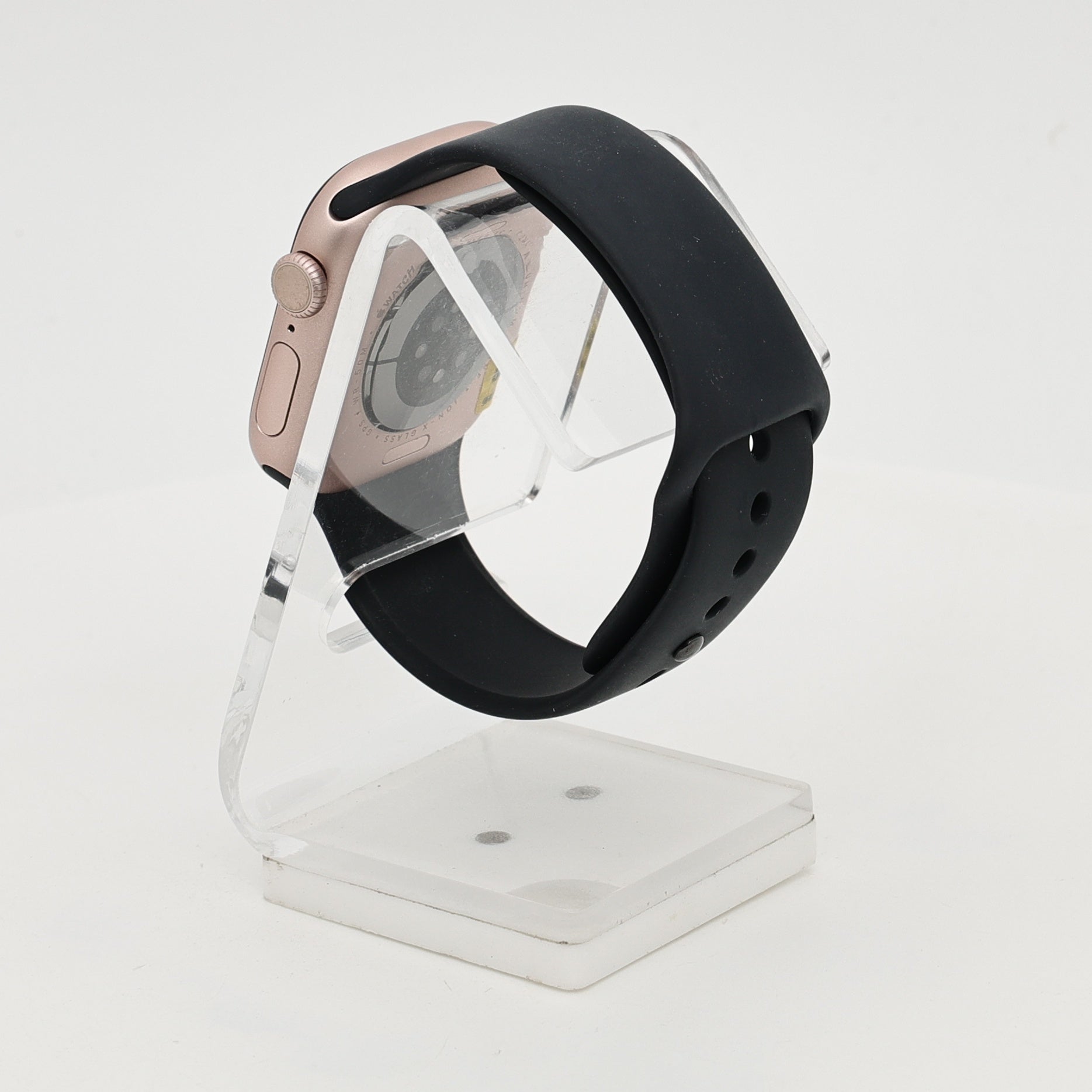 99新 Apple Watch Series 10 42毫米 鋁金屬