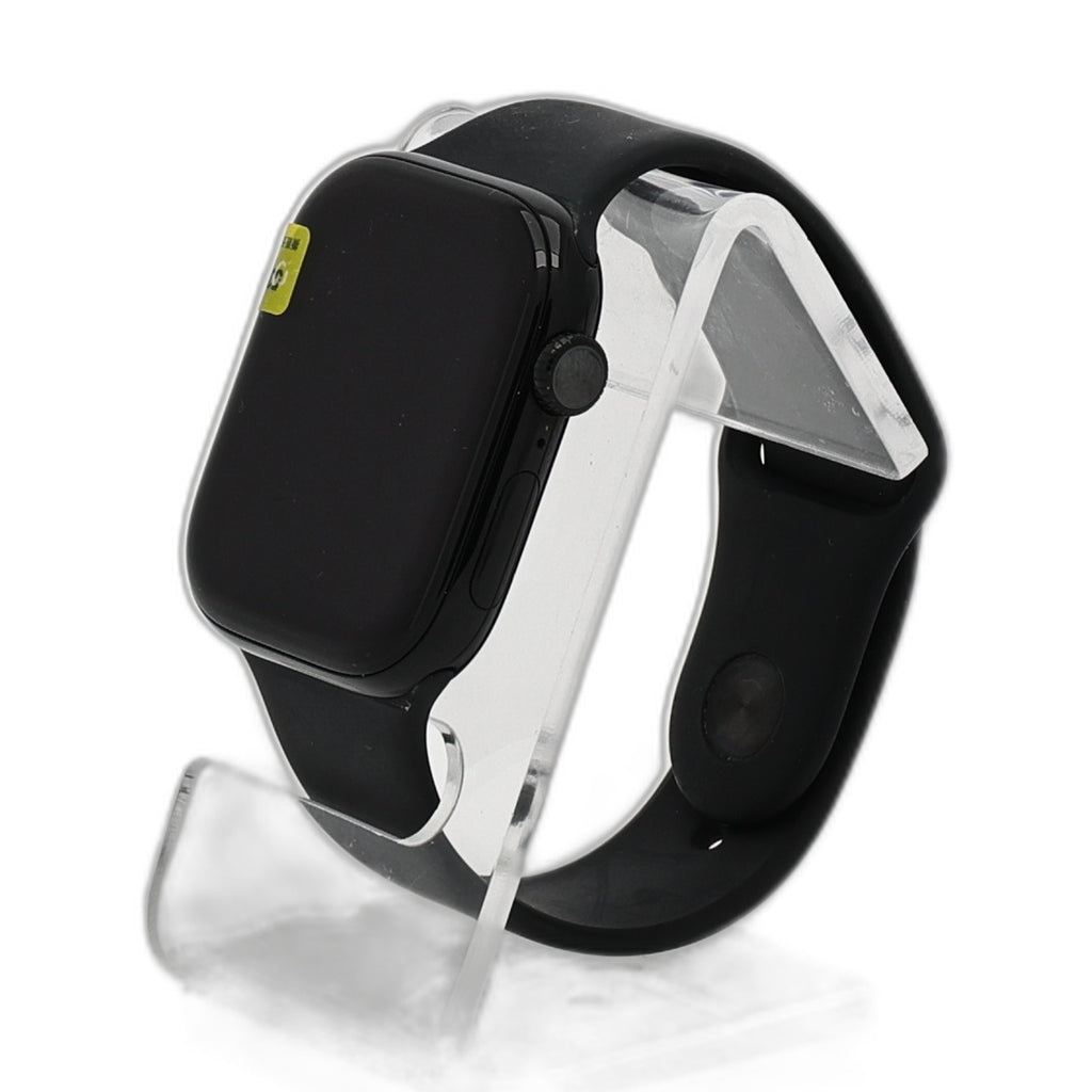 99新 Apple Watch Series 10 46毫米 鋁金屬