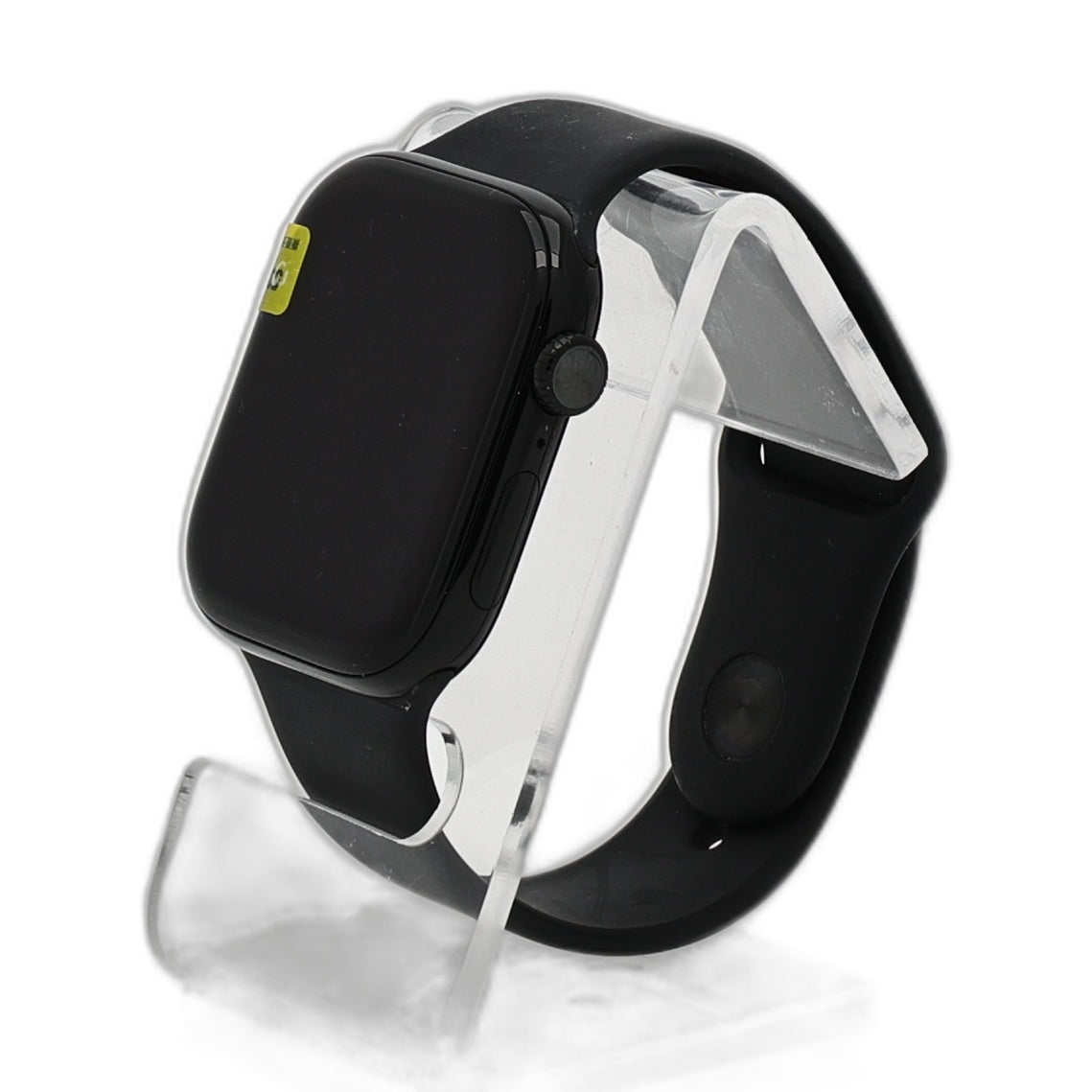 99新 Apple Watch Series 10 46毫米 鋁金屬