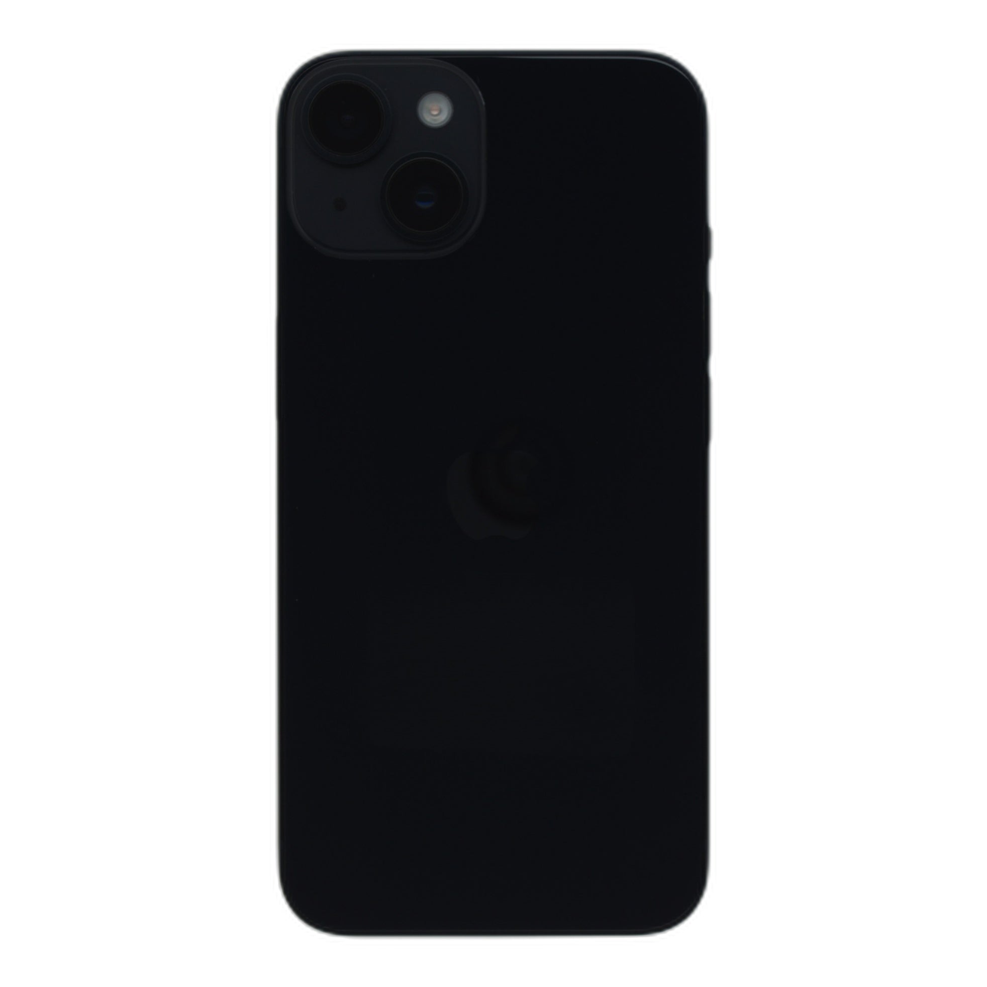 95新 Apple iPhone 14 128G 午夜色 中國大陸版