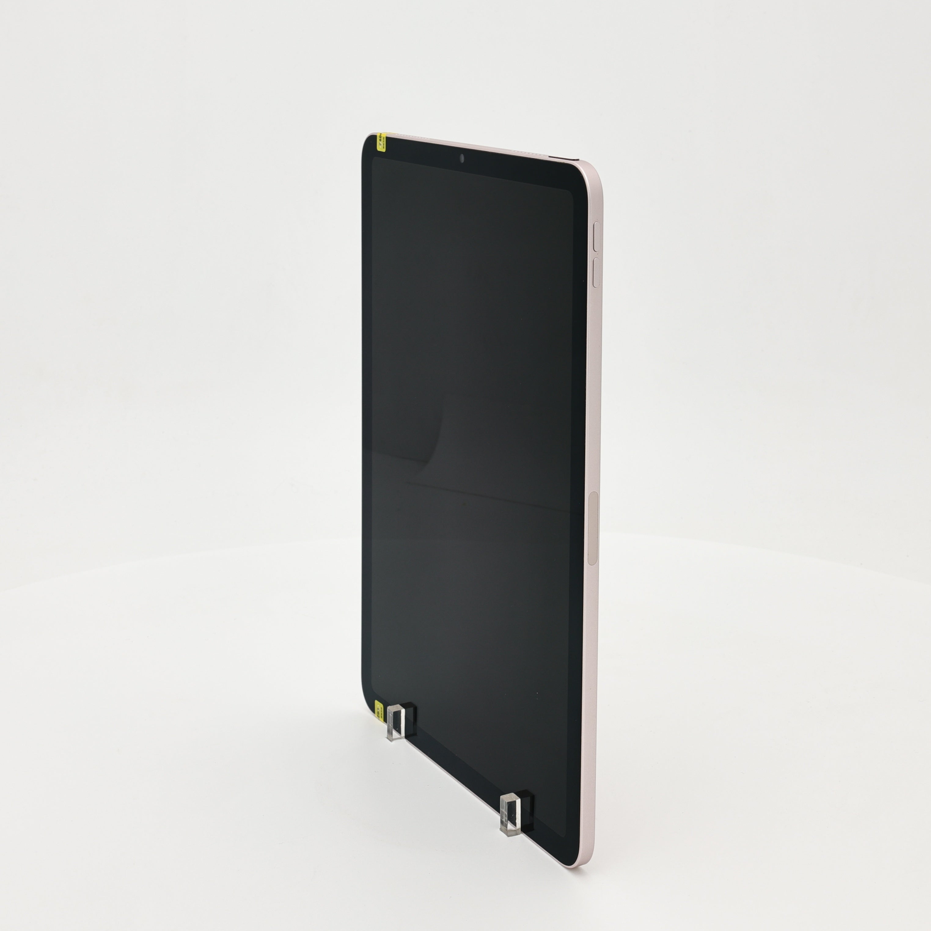 99新 Apple iPad Air5 256G 粉紅色 WIFI