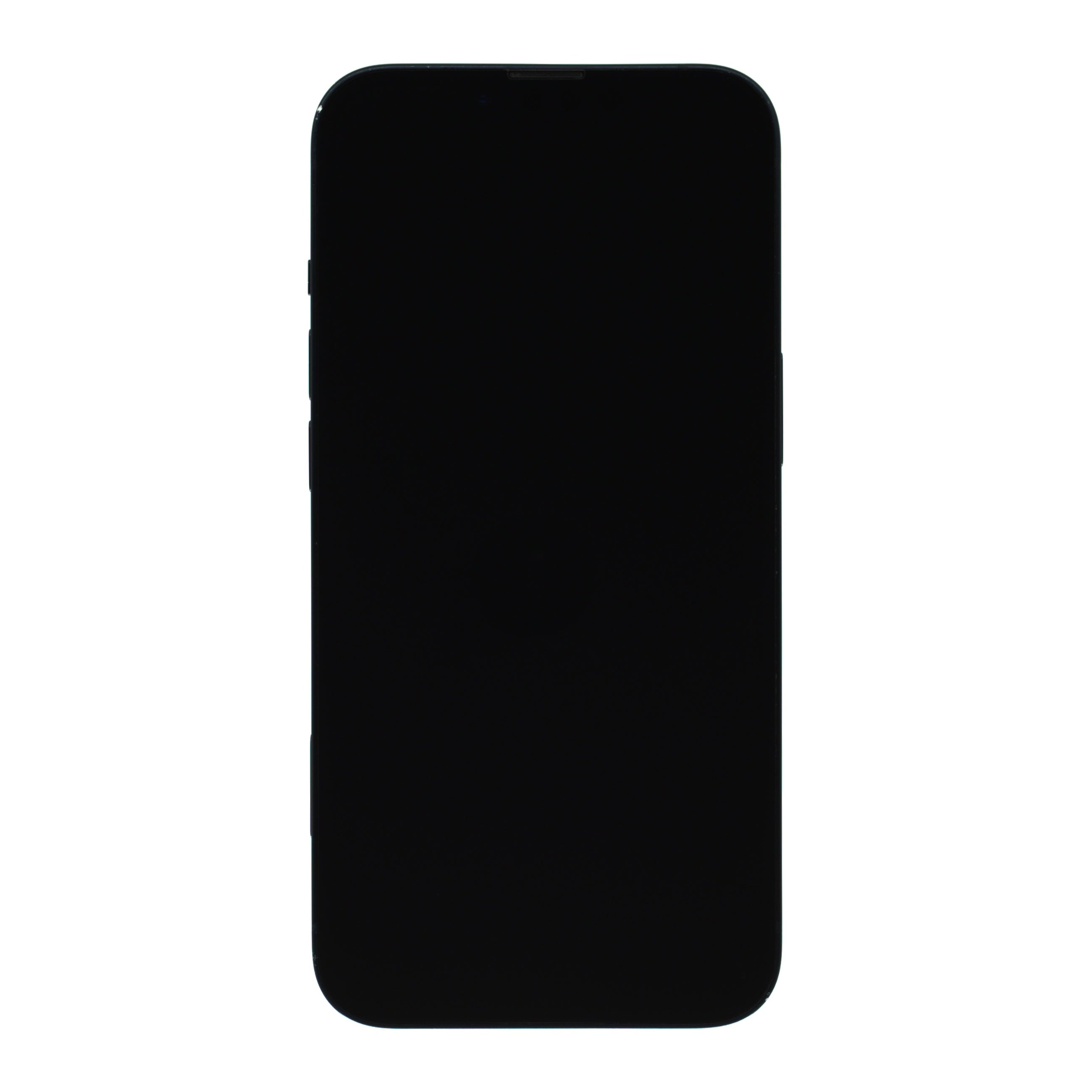 95新 Apple iPhone 13 128G 午夜色 中國大陸版