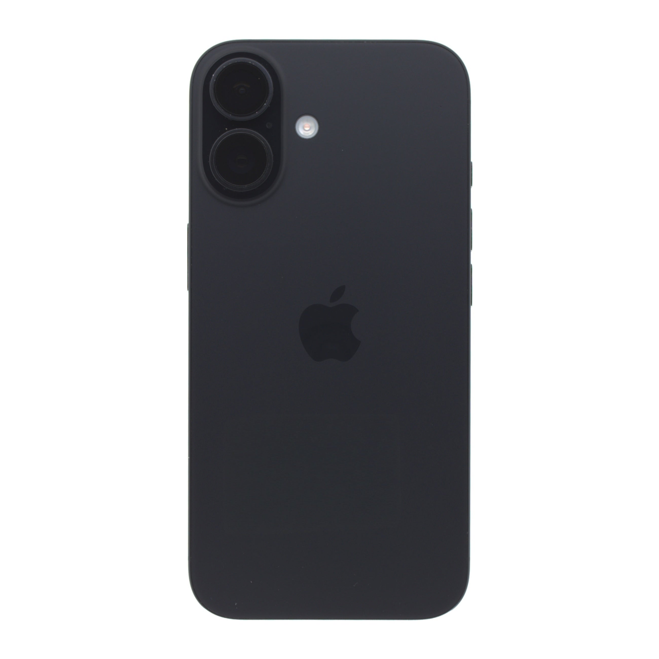95新 Apple iPhone 16 256G 黑色 中國大陸版