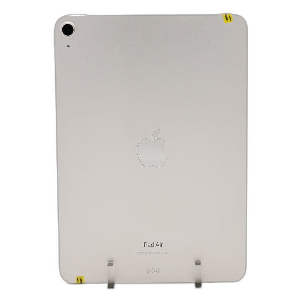 95新 Apple iPad Air5 64G 星光色 WIFI