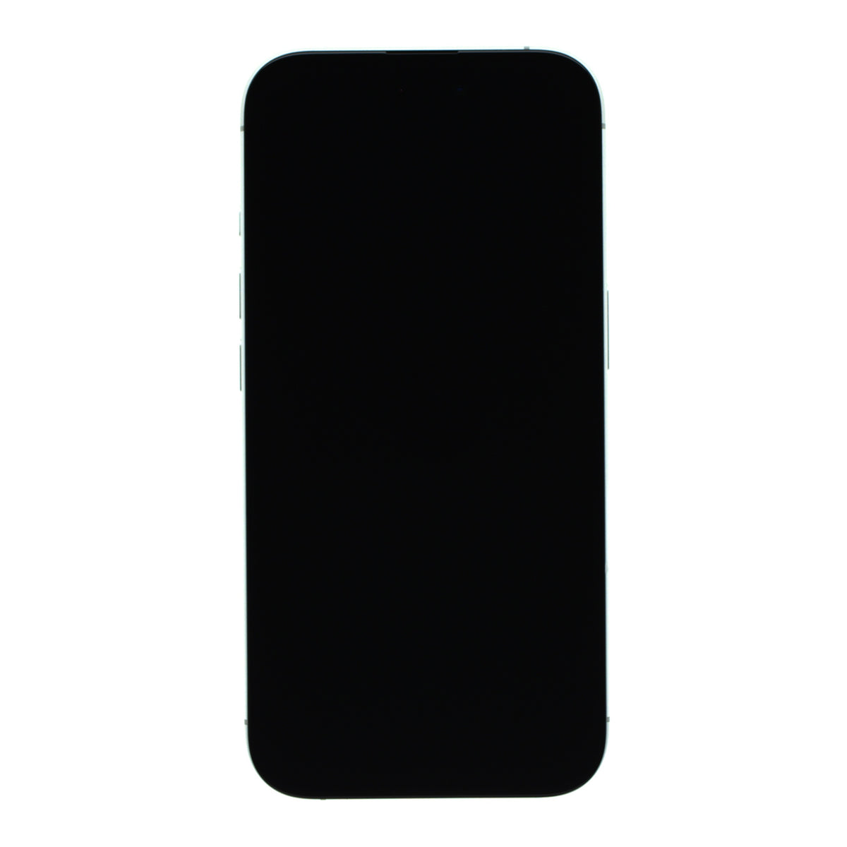95新 Apple iPhone 16 128G 白色 中國大陸版