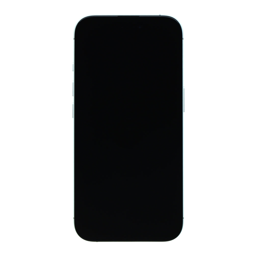 99新 Apple iPhone 16 256G 白色 中國大陸版