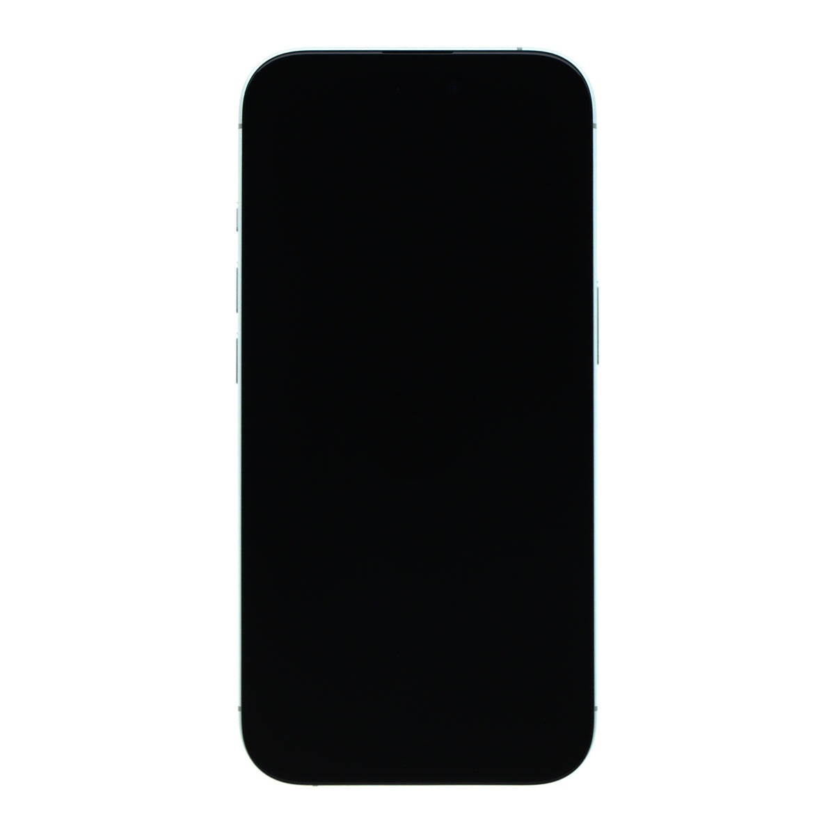 99新 Apple iPhone 16 256G 白色 中國大陸版