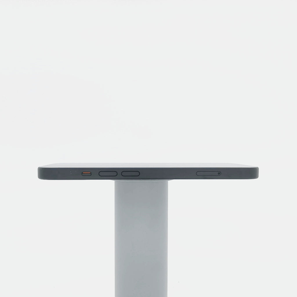 95新 Apple iPhone 15 256G 黑色 中國大陸版