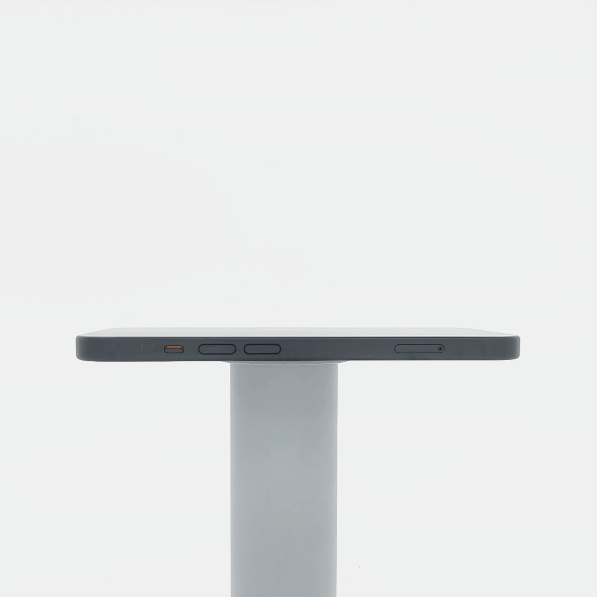 95新 Apple iPhone 15 256G 黑色 中國大陸版